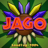 Jago